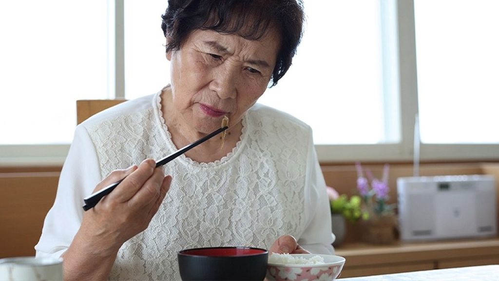 相続放棄の前後でして良いこと、だめなこと